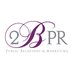 2BPR (@2bprinc) Twitter profile photo 2BPR (@2bprinc) Twitter profile photo