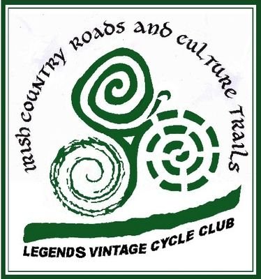 Heritage on a highnelly inspired by William Bulfin 'Rambles in Eireann' to explore Irelands Mystical Interior 
Bike Hire & guided tours available