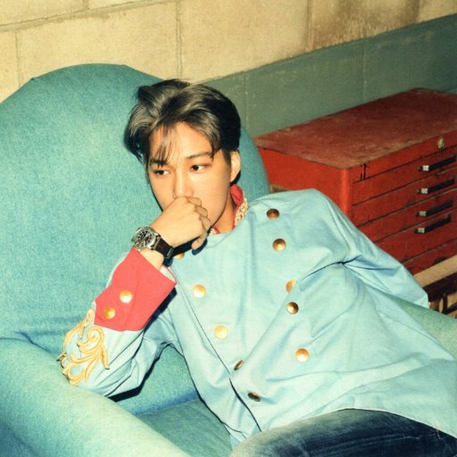 kjonginrem's profile picture. ⠀⠀⠀⠀⠀⠀⠀⠀⠀⠀⠀⠀⠀⠀