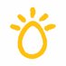 Fondation Olo (@fondationolo) Twitter profile photo Fondation Olo (@fondationolo) Twitter profile photo