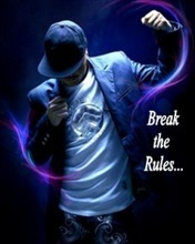 sureshenjamuri's profile picture. Not any special about me.........but im a cool guy....dnt have any stress.y because iam doing my duty then  y im get stressed????????????/