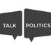 TalkPolitics (@uktalkpolitics) Twitter profile photo TalkPolitics (@uktalkpolitics) Twitter profile photo