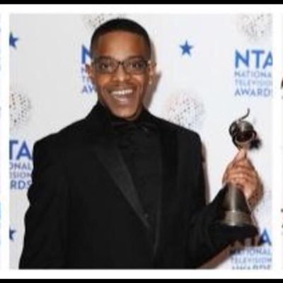 ✨Award Winning Actor✨ SingerMusicianComedian #Mr.BeatItClean ❤2ALLMAFANZ!To  Book: Khali.best@gmail.com Or bex@cam.co.uk