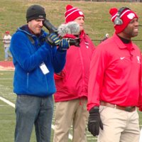 Peter Huoppi (@phuoppi) 's Twitter Profile Photo