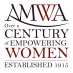 KSU AMWA (@ksuamwa) Twitter profile photo KSU AMWA (@ksuamwa) Twitter profile photo