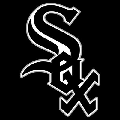 South Sider for life. @whitesox fanatic 