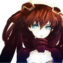 ★Molly Ann★ (@002Gate) Twitter