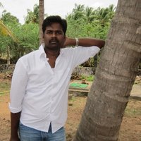 Prasath Selvaraj(@PrasathSelvaraj) 's Twitter Profile Photo