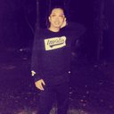 Fajry #jomblo elit (@AjoyLatipanarki) Twitter