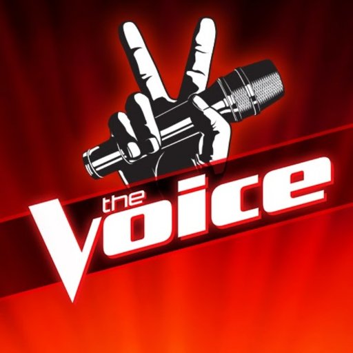 Compte d'actualités officiel de #TheVoice6 #TheVoice #TheVoice2017 !
Suivez-nous pour plus d'informations...