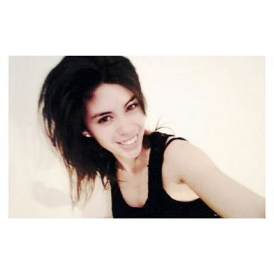 ♡ LPDA ♡
Instagram😊naniittooo.fran
Facebok☺nanii-fran sett
🙋Seguime y Te sigo !!
🙌Dios Guia mis pasoos