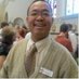 John A. Lazum (@johnlazum) Twitter profile photo John A. Lazum (@johnlazum) Twitter profile photo