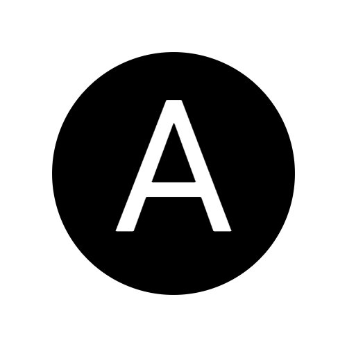 AlexisGotsis's profile picture. música, futebol, música