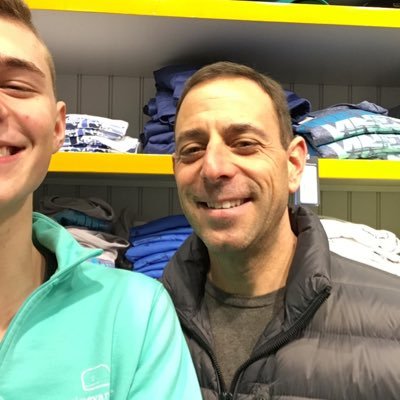 mwall555's profile picture. 