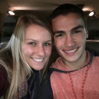 Brady (@sk1ppy23) 's Twitter Profile