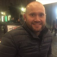 Rob Lunn (@diversehandf) 's Twitter Profile