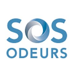 SOS Odeurs