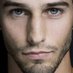 erik hexum (@erikhexum) Twitter profile photo erik hexum (@erikhexum) Twitter profile photo