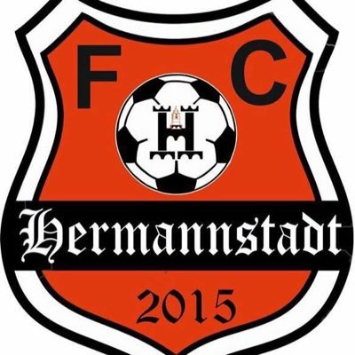 FC Hermannstadt