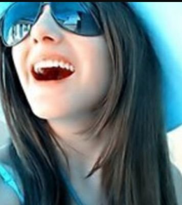 ras49335308's profile picture. عششششقي الغربيه