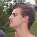 Marcelo Rossetti - @MarcelllloO - Twitter