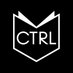 CTRL Magazine (@CTRL_magazine) Twitter profile photo