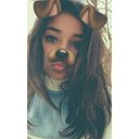 Cinthya Rodriguez (@Cinthya86701012) Twitter