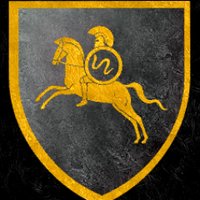 Movie Quotes (@cinema_quote) 's Twitter Profile Photo