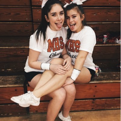 kttmcdermott's profile picture. & I love u like kanye loves kanye.