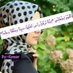 عاشقة المولى المقدس& (@aaammon2) Twitter profile photo عاشقة المولى المقدس& (@aaammon2) Twitter profile photo