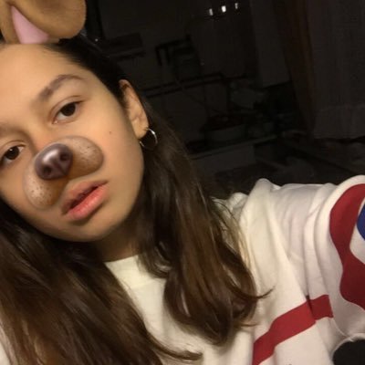 hello everyone this acc is pretty much the most accurate description of my personality & myself in general so yeah :) (@margotsmila)