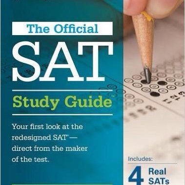 Boston's Best SAT/ACT/AP tutor. #1 in United States for growth.  +400! SKYPE or in home. Guaranteed amazing scores. Guaranteed 1600!.  Genius, unique methods.