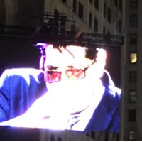 Joe Magnarelli (@joemagnarelli) 's Twitter Profile