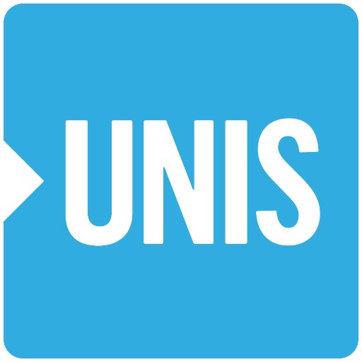 MouvementUNIS's profile picture. UNIS est un mouvement qui rassemble les gens et leur donne les moyens de changer le monde. Joignez-vous à https://t.co/iY8d77OyAB
@WEMovement @CraigKielburger