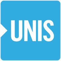 UNIS (@mouvementunis) 's Twitter Profile Photo