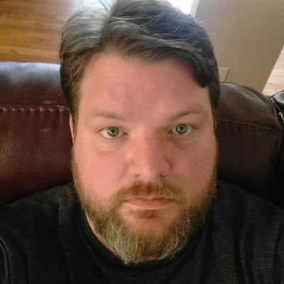 asims1976's profile picture. 