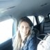 Lisa Everton PhD (@lisa_everton) Twitter profile photo Lisa Everton PhD (@lisa_everton) Twitter profile photo