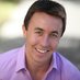 Dan Miller (@danmillerauthor) Twitter profile photo Dan Miller (@danmillerauthor) Twitter profile photo