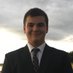 Jensen Smith (@smithjensen65) Twitter profile photo