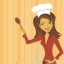 A locavore and foodie who loves to promote local restaurants, dining deals, craft beers & adult beverages!