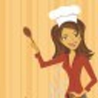 DaytonDining (@daytondining) 's Twitter Profile