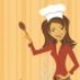 DaytonDining (@daytondining) Twitter profile photo DaytonDining (@daytondining) Twitter profile photo