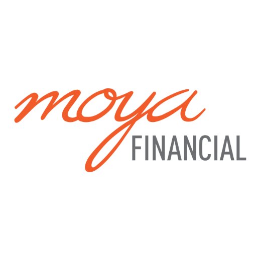 MoyaFinancialCU Profile Picture