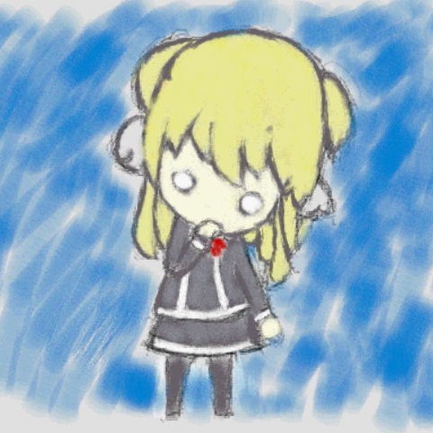 ロッドさんのプロフィール画像