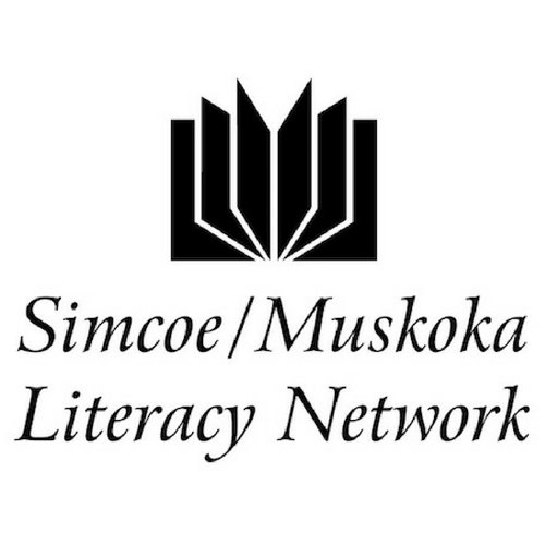 Simcoe/Muskoka Literacy Network is a charitable, non-profit regional learning network providing supports to adult upgrading programs in Simcoe County & Muskoka.