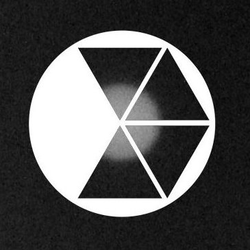 BunaiCarus's profile picture. IDM / Electronica / Ambient