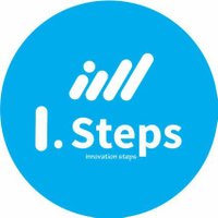 خطوات الابتكار (@innovsteps) 's Twitter Profile Photo