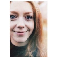Ragna Vorkinnslien (@ragnav) 's Twitter Profile