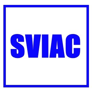 SVIAC is a British Columbia, Canada non-profit angling advocacy society that promotes healthy ecosystems, abundant populations of fish & sustainable fisheries