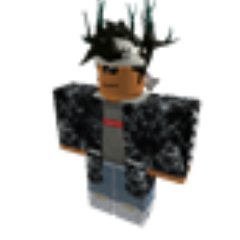 Jamalhavefun's profile picture. Roblox Editor Music videos And Mooorrrrrrreee